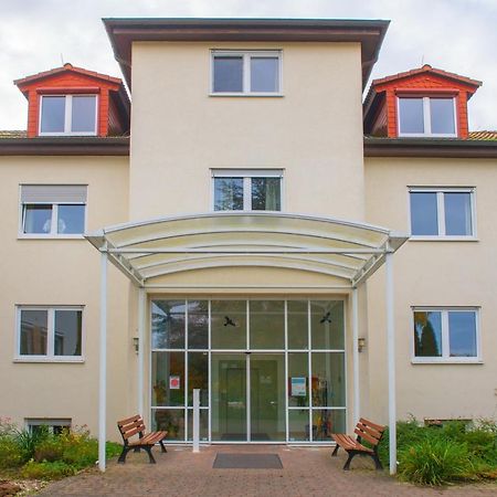 Christliche Gaestehaeuser Weinstrasse Neustadt an der Weinstraße Eksteriør billede